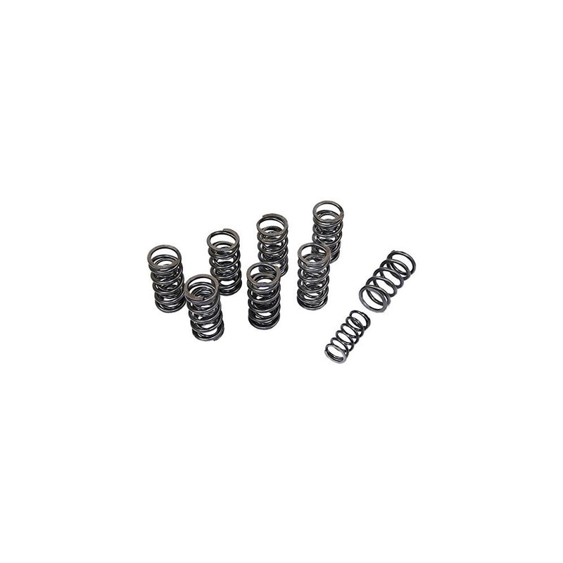 PERFORMANCE DUAL VALVE SPRINGS, Dunebuggy & VW