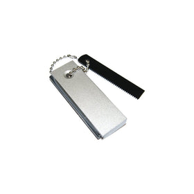 Ultimate Survival Technologies UST Magbar Fire Starter