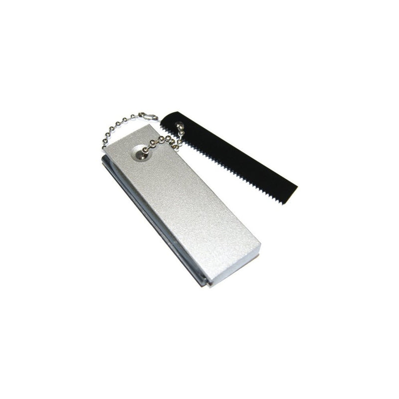 Ultimate Survival Technologies UST Magbar Fire Starter