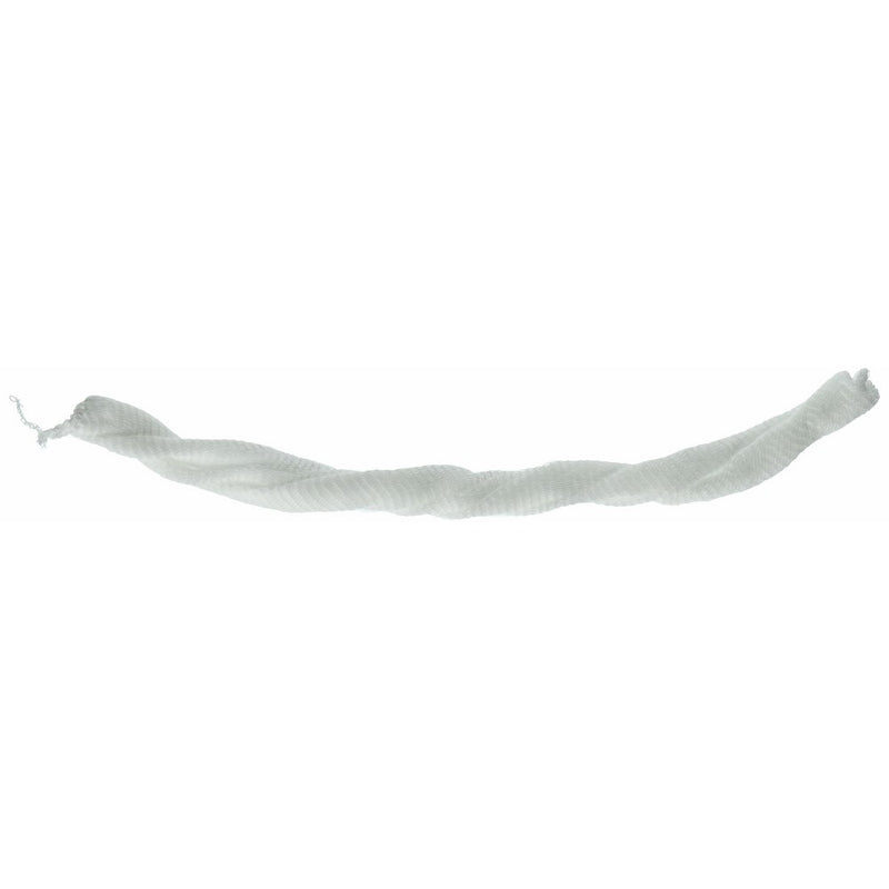 Muslin Bags 10 Count