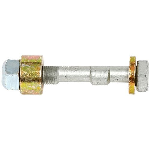 H&R TC114 'Triple C' Camber Adjustment Bolt - Pair