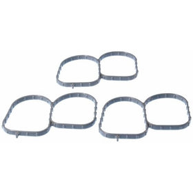 MAHLE Original MS19704 Fuel Injection Plenum Gasket Set