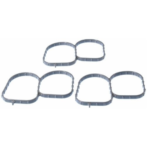 MAHLE Original MS19704 Fuel Injection Plenum Gasket Set