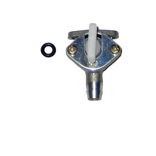 47cc 49CC MINI POCKET BIKE ATV FUEL GAS PETCOCK SWITCH SHUT OFF VALVE PC16