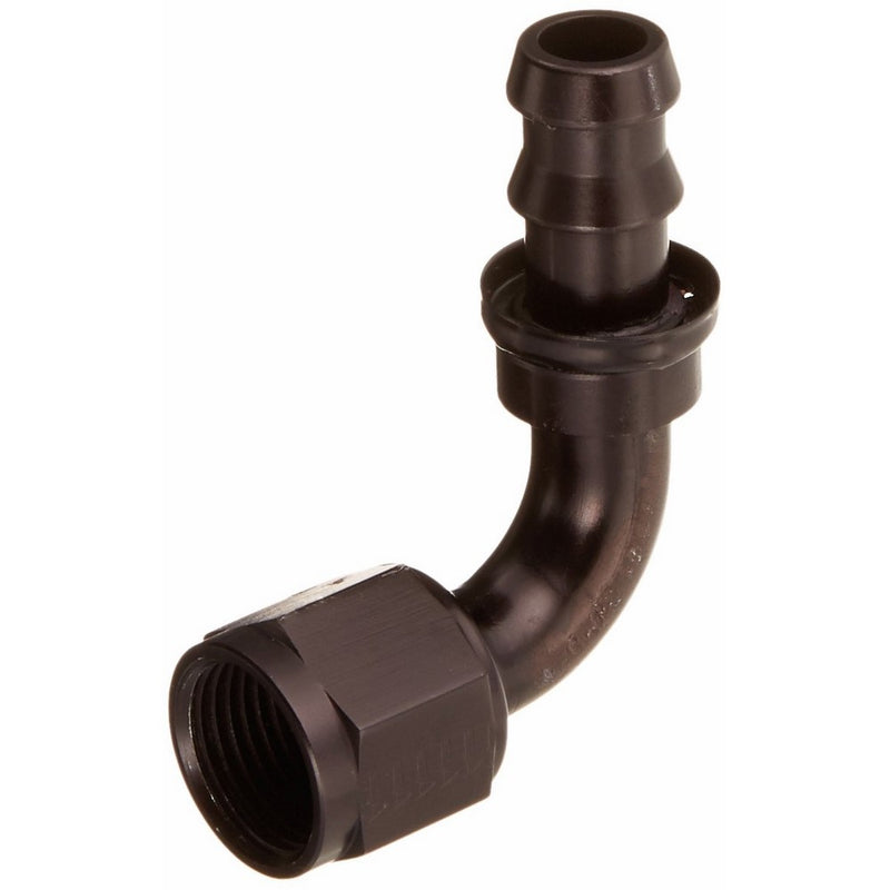 Aeroquip FBL1533 Socketless Hose End