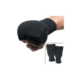 ProForce Fist Protector - Black - Large (1 Pair)