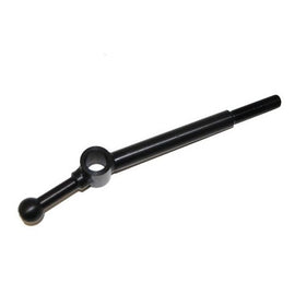 Torque Solution TS-SS-021 Short Shifter(98-05 Subaru Forester/03-06 Baja)
