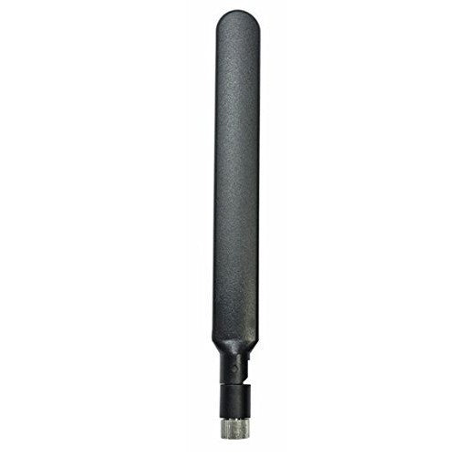 Sierra Wireless 1810075 Cellular Lte Mimo Antenna, Dipole