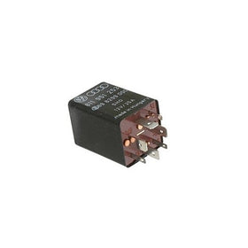 Porsche 964 993 a/c oil cooler blower Relay multi-use GENUINE