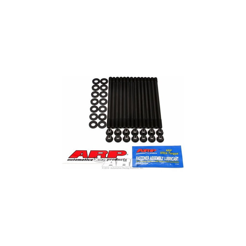 ARP 201-4305 Cylinder Head Stud Kit