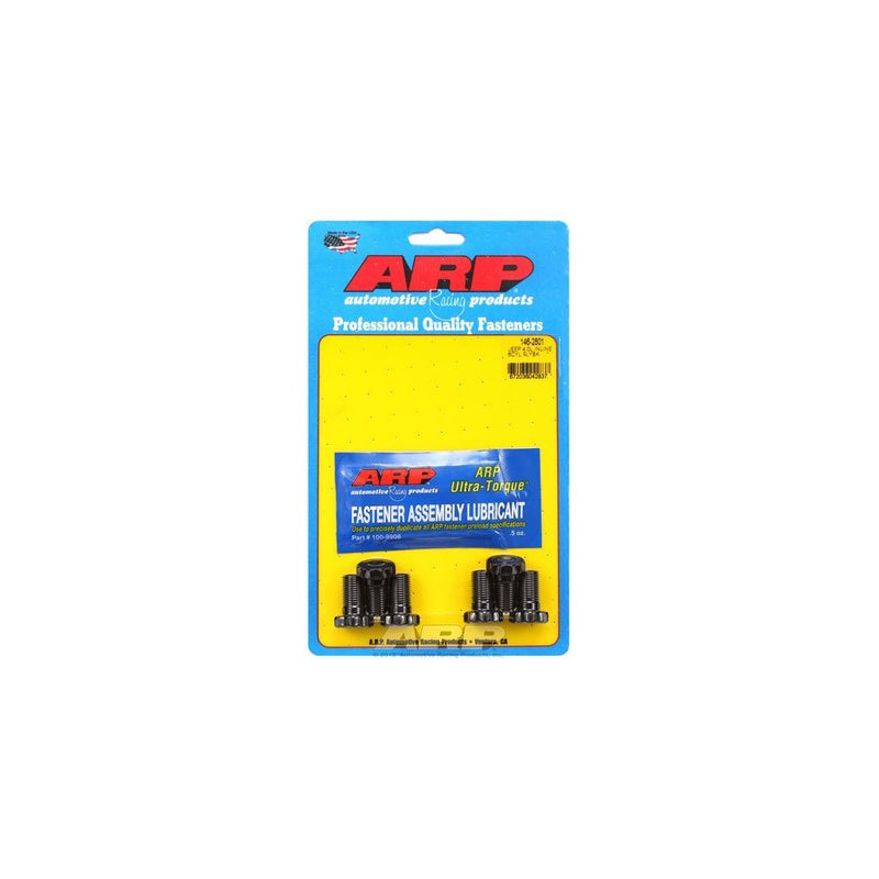 ARP (146-2801) Flywheel Bolt Kit