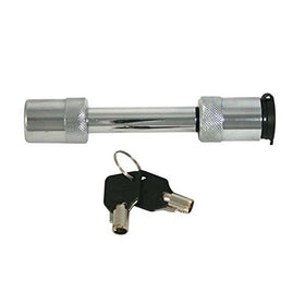 Fastway DT-30005 Locking Hitch Pin