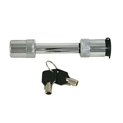 Fastway DT-30005 Locking Hitch Pin