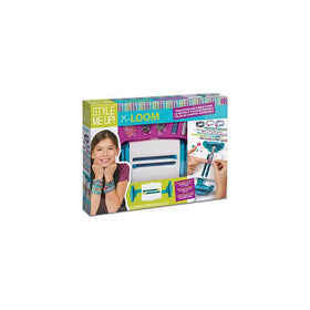 edealszone