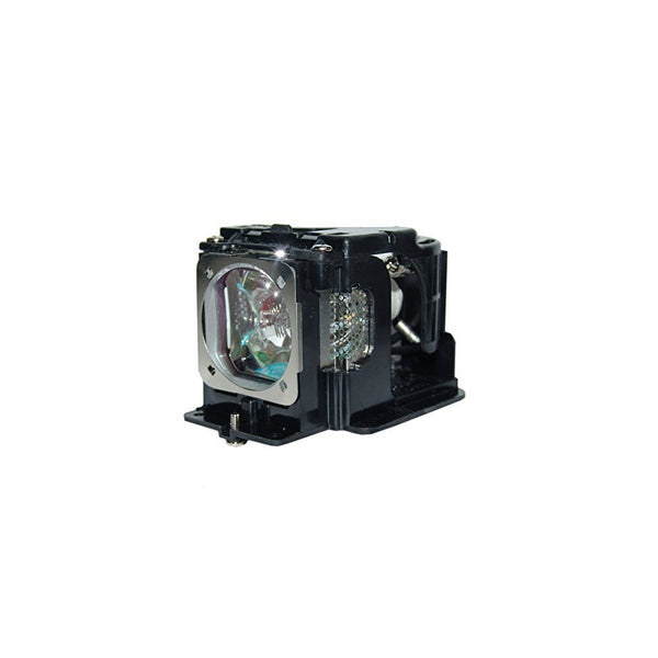 FI Lamps Replacement projector lamp for Promethean 610-340-8569, POA-LMP126