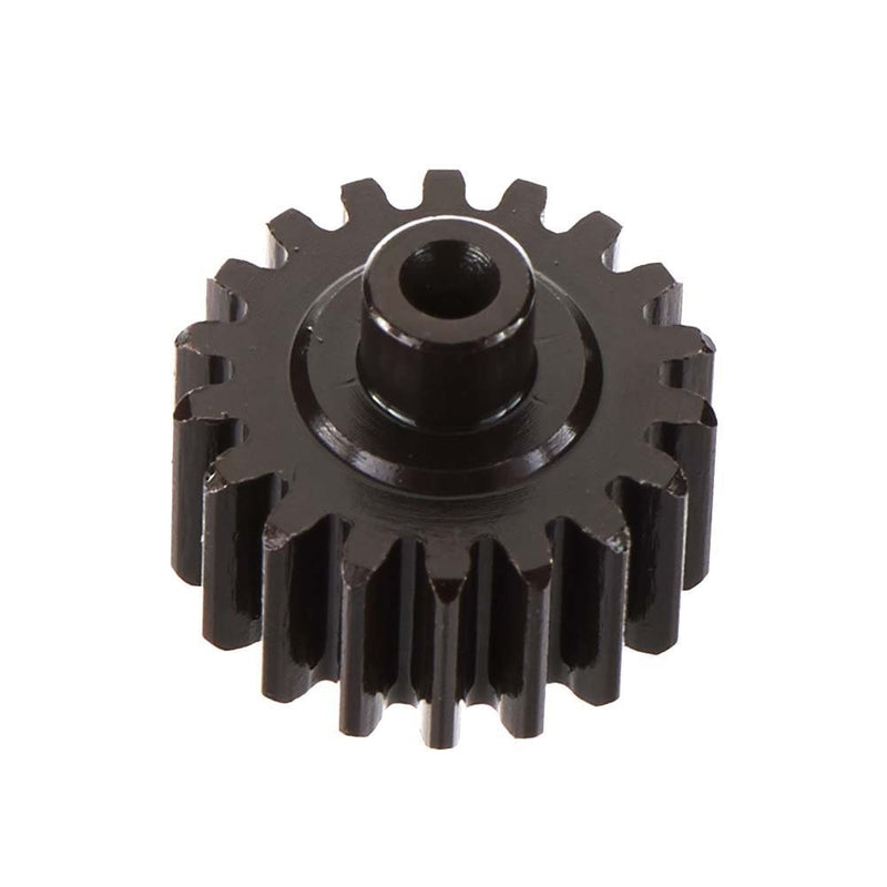 AXIAL AX31227 Transmission Gear 32P 18T Yeti XL