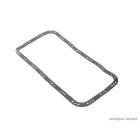 DNJ Engine Components PG328 Oil Pan Gaskets
