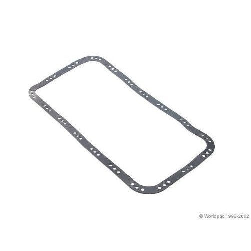 DNJ Engine Components PG328 Oil Pan Gaskets