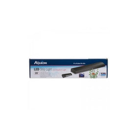 Aqueon Strip Light LED, 20"