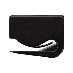 Staples Letter Opener, 2/Pack