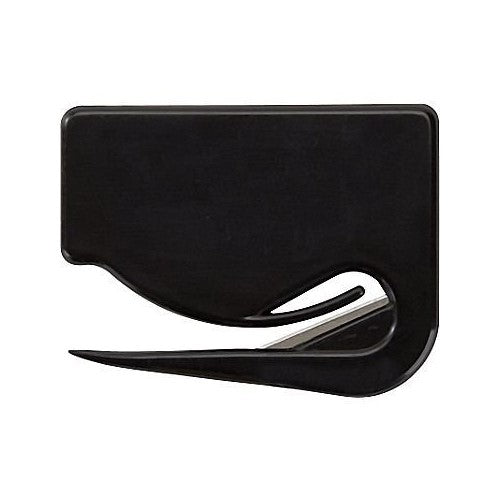 Staples Letter Opener, 2/Pack