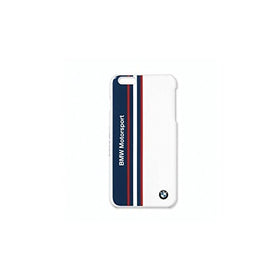 Genuine BMW 80-28-2-406-092 - BMW Motorsport iPhone 6 Hardcase (2000)