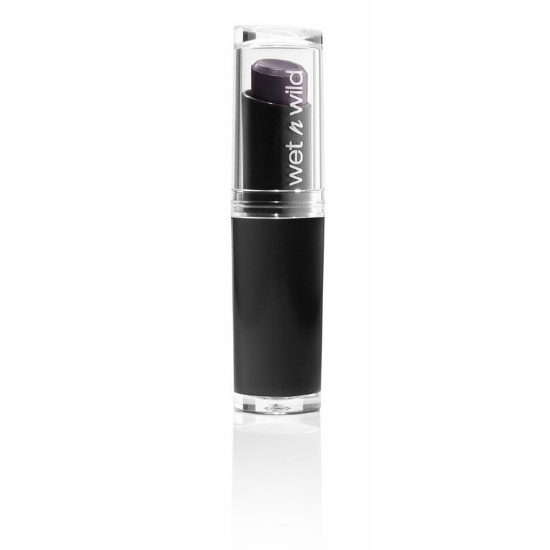 wet n wild Megalast Lip Color, Vamp It Up, 0.11 Fluid Ounce