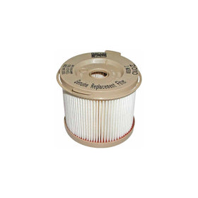 Racor ELEMENT Replacement 30 MIC with SEALS