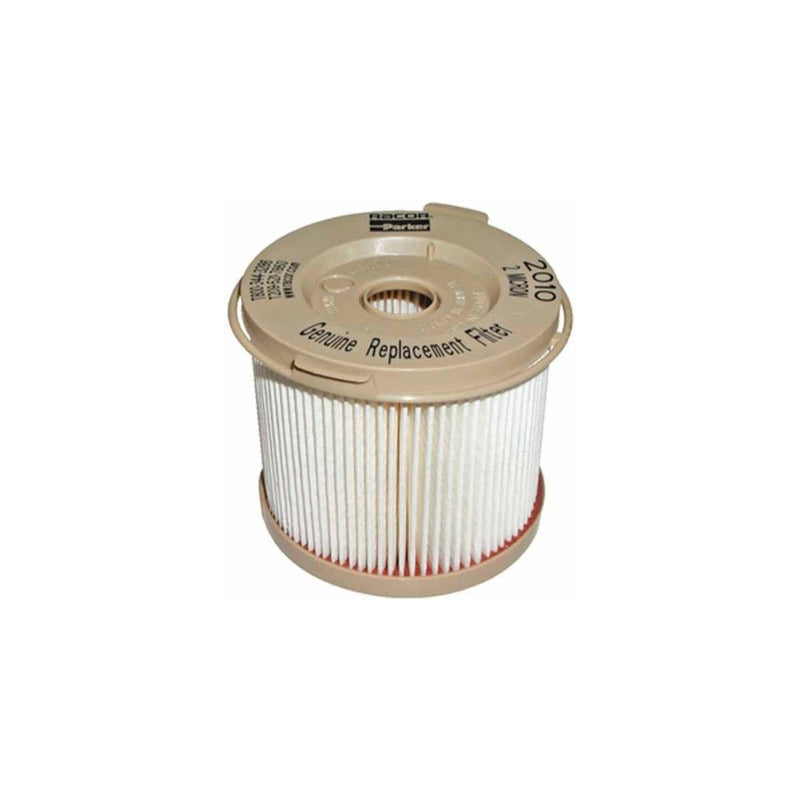 Racor ELEMENT Replacement 30 MIC with SEALS