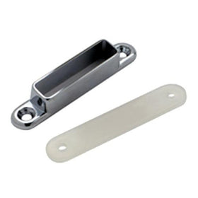 Atwood 10796-3 Bow Socket
