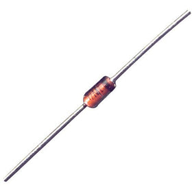 1N4148 Logic Diode