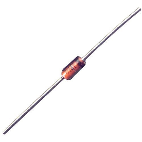 1N4148 Logic Diode
