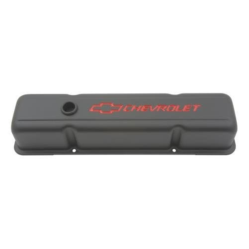 Proform 141-751 Stamped Valve Cover