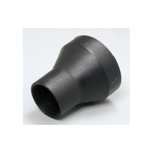 Associated 7708 Air Filter Boot