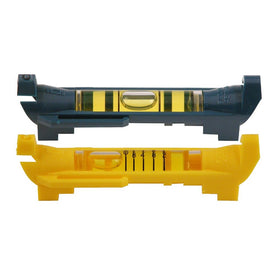 Empire Level 83038 Line Level Set-Standard & VARI-PITCHTM