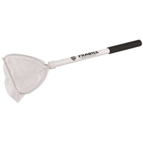 Frabill PVC Baitwell Net