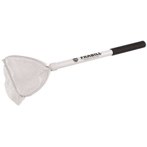 Frabill PVC Baitwell Net