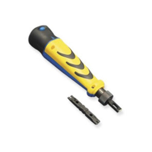 ICC Punch Down 110/66 Tool