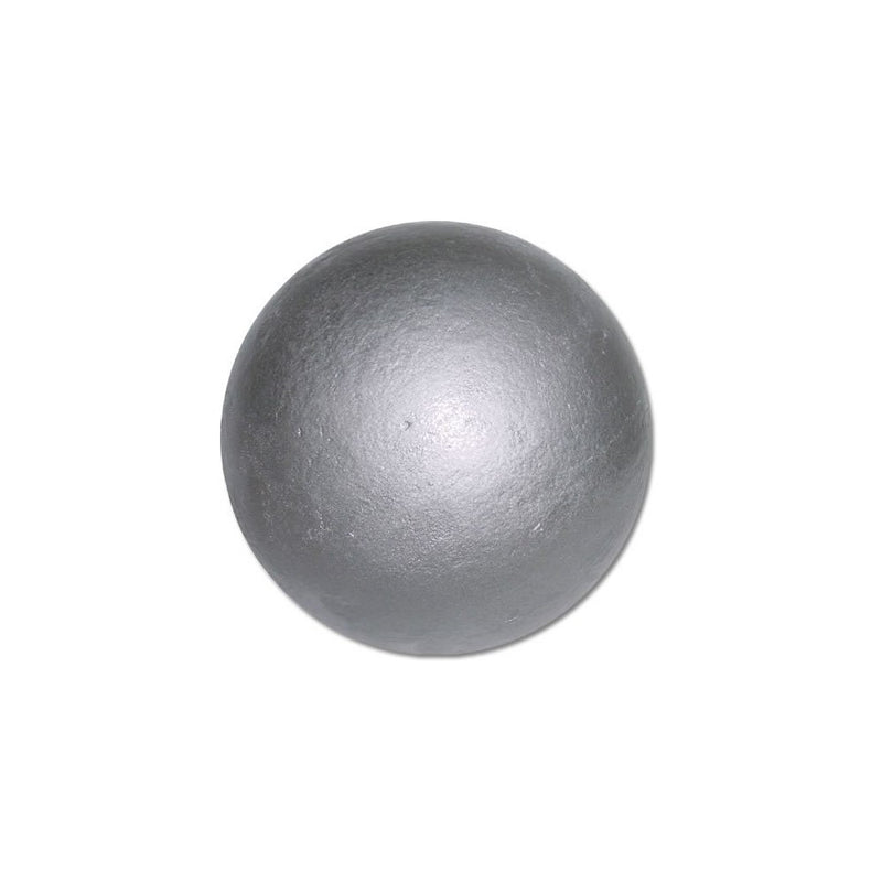 Nelco Competition Shot Put, 4k