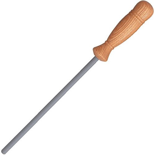 Lansky 8" Ceramic Sharp Stick