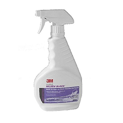3M 09065 Mildew Block
