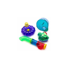 Kaytee CritterTrail Accessory Activity Kit