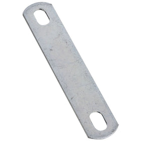 National Hardware N222-356 2192BC Square U Bolt Zinc plated, 5/16" x 2" x 3"