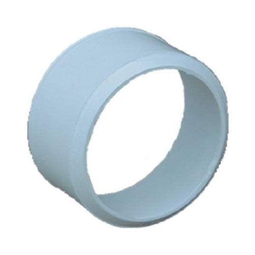 GENOVA PRODUCTS 45330 3" Adapter Bushing