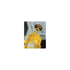 MASTER MAGNETICS TV889052 Magnetic Hook