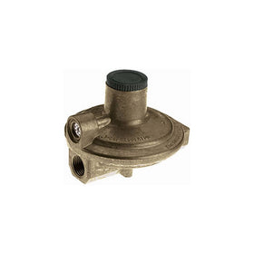 ANVIL INTERNATIONAL 112-501 Low Pres LPG Regulator