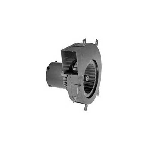 Fasco A079 115 Volt 3000 RPM Furnace Draft Inducer Blower
