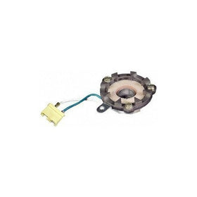 Airtex 4P1210 Distributor Ignition Pick-Up