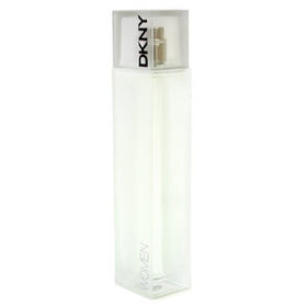 Dkny New York By Donna Karan For Women. Eau De Parfum Spray 1.7 Ounces