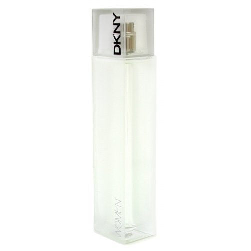 Dkny New York By Donna Karan For Women. Eau De Parfum Spray 1.7 Ounces